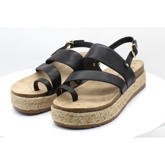 Bella Vita Women's Rosita Sandals Women's Shoes - Picture 5 of 8